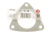 Прокладка глушителя Audi A4/A5/A6/A8/Q5/Q7 3.2 FSI 04-15 ELRING 738.520 (фото 2)