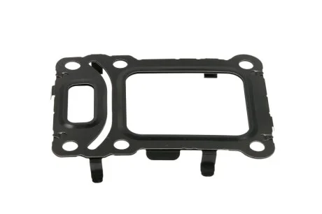 Прокладка клапана EGR MB E-class (W212/W213) 2.0 (M274) 13- ELRING 738.750