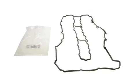Прокладка крышки клапанов BMW 1 (E82/E88)/3 (E90/E91/E92/E93)/7 (F01/F02/F03/F04)/X6 (E71/E72) 05- ELRING 740.210