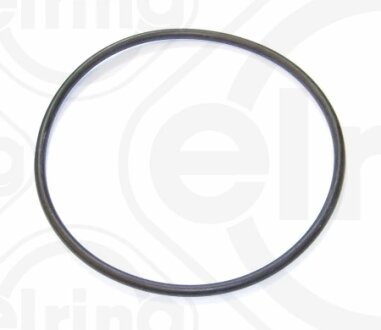 Кільце ущільнювальне ELRING 740.390