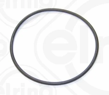Кільце ущільнювальне ELRING 740.390