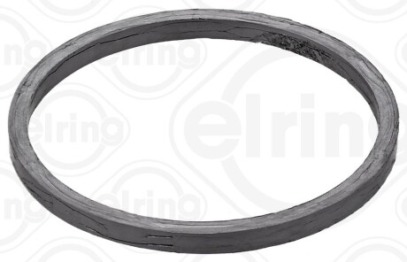 Прокладка выпускного коллектора BMW N57/B57 \'\'10>> ELRING 740860