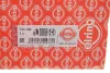 Прокладка ГБЦ Nissan Almera/Primera/X-Trail 2.2 dCi 00- (2 мітки) (0.95mm) ELRING 743.180 (фото 2)