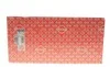 Прокладка ГБЦ Nissan Almera/Primera/X-Trail 2.2 dCi 00- (4 метки) (1.00mm) ELRING 743.200 (фото 2)