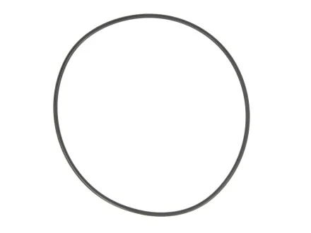 Уплотнение гильзы цилиндра ELRING 743401