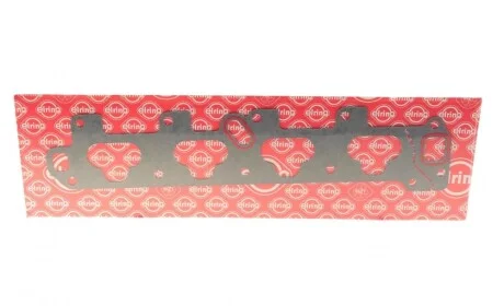 Прокладка коллектора впускного Opel Astra F/Vectra B 1.4/1.6 16V 94-02 ELRING 743.770