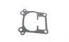Прокладка корпуса коллектора впускного Opel Astra G 2.0/2.2 DTI 99-05 ELRING 743.970 (фото 1)