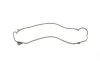 Прокладка кришки клапанів Honda Civic 1.6i 16V 87-95 (к-кт) ELRING 744.140 (фото 2)