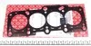 Прокладка ГБЦ Audi A4/A6/VW Passat 2.0 00-08 ELRING 744.361 (фото 1)