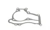 Прокладка помпы воды Opel Astra J/Corsa D/E/Insignia A/Zafira 1.2/1.4 09- ELRING 744.570 (фото 1)