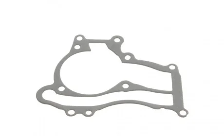 Прокладка помпи води Opel Astra J/Corsa D/E/Insignia A/Zafira 1.2/1.4 09- ELRING 744.570