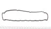 Комплект прокладок (верхний) Renault Kangoo/Scenic/Megane/Nissan Note 1.5D 01- ELRING 746.140 (фото 3)