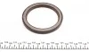 Комплект прокладок (верхний) Renault Kangoo/Scenic/Megane/Nissan Note 1.5D 01- ELRING 746.140 (фото 5)