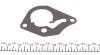 Комплект прокладок (верхний) Renault Kangoo/Scenic/Megane/Nissan Note 1.5D 01- ELRING 746.140 (фото 6)