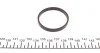 Комплект прокладок (верхний) Renault Kangoo/Scenic/Megane/Nissan Note 1.5D 01- ELRING 746.140 (фото 7)