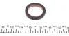 Комплект прокладок (верхний) Renault Kangoo/Scenic/Megane/Nissan Note 1.5D 01- ELRING 746.140 (фото 8)