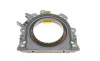 Комплект прокладок (нижний) Skoda Fabia/VW Polo 1.6 16V 06- ELRING 748.240 (фото 6)
