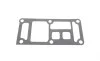 Прокладка фильтра масляного BMW 3 (E30/E36/E46)/5 (E34) 1.6-1.8 90-01 ELRING 748.811 (фото 1)