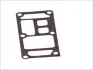 Прокладка фильтра масляного BMW 3 (E30/E36/E46)/5 (E34) 1.6-1.8 90-01 ELRING 748.811 (фото 3)