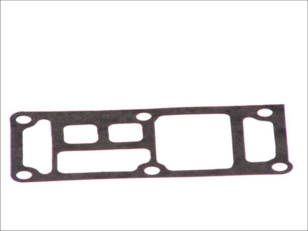 Прокладка корпуса фильтра масляного ELRING 748.811 (фото 1)