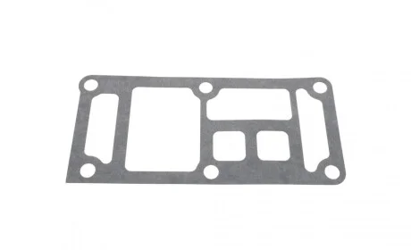 Прокладка фільтра масляного BMW 3 (E30/E36/E46)/5 (E34) 1.6-1.8 90-01 ELRING 748.811