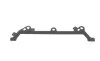 Прокладка кришки ГРМ Audi A4/A5/A6/A7/A8/Q7/Porsche Cayenne/VW Touareg 3.0D 07- (1-3 циліндр) ELRING 749.722 (фото 1)