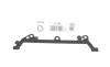 Прокладка кришки ГРМ Audi A4/A5/A6/A7/A8/Q7/Porsche Cayenne/VW Touareg 3.0D 07- (1-3 циліндр) ELRING 749.722 (фото 2)