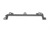 Прокладка крышки ГРМ Audi A4/A5/A6/A7/A8/Q7/Porsche Cayenne/VW Touareg 3.0D 07- (4-6 цилиндр) ELRING 749.772 (фото 1)