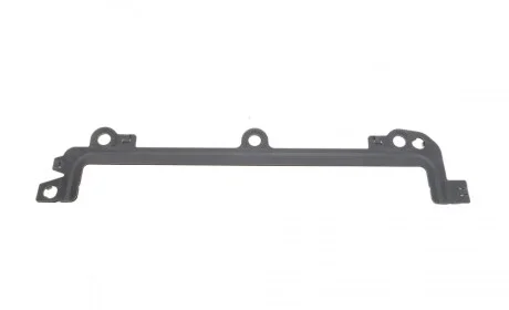 Прокладка кришки ГРМ Audi A4/A5/A6/A7/A8/Q7/Porsche Cayenne/VW Touareg 3.0D 07- (4-6 циліндр) ELRING 749.772