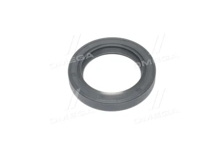 Уплотнительное кольцо, коленчатый вал VW T3 1,9/2,1 48*58*10 FPM (выр-во Elring) ELRING 749.885