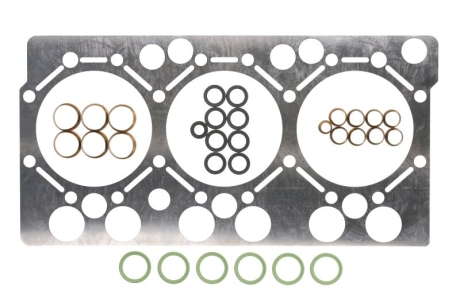 Прокладка головки циліндра ELRING 750530