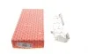 Прокладка коллектора выпускного Citroen Jumper/Jumpy/Peugeot Boxer/Expert 2.0/2.2 BlueHDi 15- ELRING 750.931 (фото 1)