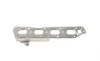 Прокладка коллектора выпускного Citroen Jumper/Jumpy/Peugeot Boxer/Expert 2.0/2.2 BlueHDi 15- ELRING 750.931 (фото 4)