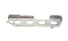 Прокладка коллектора выпускного Citroen Jumper/Jumpy/Peugeot Boxer/Expert 2.0/2.2 BlueHDi 15- ELRING 750.931 (фото 6)