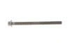 Болты головки (к-кт 12шт.) Chevrolet Aveo/Opel Astra J/Insignia/Zafira 1.2-1.4LPG 08- (M9x1.25x121) ELRING 751.970 (фото 2)