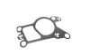 Прокладка клапана EGR Opel Astra J/Insignia A 2.0CDTI 08- ELRING 752.070 (фото 1)