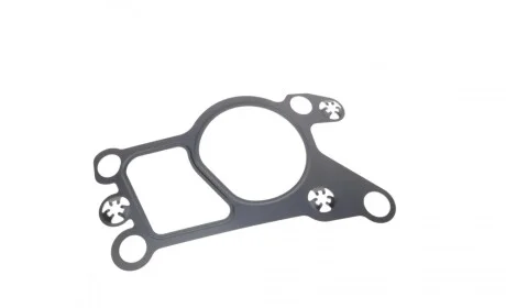 Прокладка клапана EGR Opel Astra J/Insignia A 2.0CDTI 08- ELRING 752.070