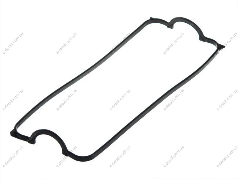 Прокладка крышки клапанной HONDA A16A1/A20A1/A20A2/A20A3/A20A4/ET1/ET2/ET4/EZ (выр-во Elring) ELRING 752.622 (фото 1)