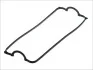 Прокладка крышки клапанной HONDA A16A1/A20A1/A20A2/A20A3/A20A4/ET1/ET2/ET4/EZ (выр-во Elring) ELRING 752.622 (фото 1)