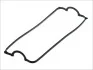Прокладка крышки клапанной HONDA A16A1/A20A1/A20A2/A20A3/A20A4/ET1/ET2/ET4/EZ (выр-во Elring) ELRING 752.622 (фото 2)