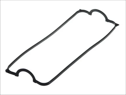 Прокладка кришки клапанної HONDA A16A1/A20A1/A20A2/A20A3/A20A4/ET1/ET2/ET4/EZ (вир-во Elring) ELRING 752.622