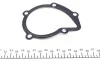 Прокладка помпи води Citroen/Fiat/Hyundai/Lada/Suzuki 1.6-2.0D 82- ELRING 754.044 (фото 2)