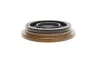 Сальник диференціалу MB C-class (W205)/E-class (W213) 14- OM 264/OM274 (47x98.3x19.8) ELRING 755.340 (фото 2)