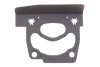 Прокладка колектора випускного Ford Focus 2.3 RS 15-17/Kuga 2.0 EcoBoost 17-19 ELRING 756.890 (фото 1)