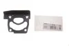 Прокладка колектора випускного Ford Focus 2.3 RS 15-17/Kuga 2.0 EcoBoost 17-19 ELRING 756.890 (фото 2)