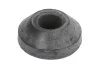 Прокладка болта крышки клапанной уплотнительная VW Golf/Polo/Jetta 1.0-1.6 85-99 ELRING 756.911 (фото 4)