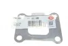 Прокладка колектора випускного Ford Focus/Galaxy/Mondeo 2.0 EcoBoost 12- ELRING 756920 (фото 2)