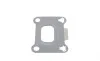 Прокладка колектора випускного Ford Focus/Galaxy/Mondeo 2.0 EcoBoost 12- ELRING 756920 (фото 3)
