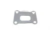 Прокладка колектора випускного Ford Focus/Galaxy/Mondeo 2.0 EcoBoost 12- ELRING 756920 (фото 4)