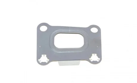 Прокладка колектора випускного Ford Focus/Galaxy/Mondeo 2.0 EcoBoost 12- ELRING 756920